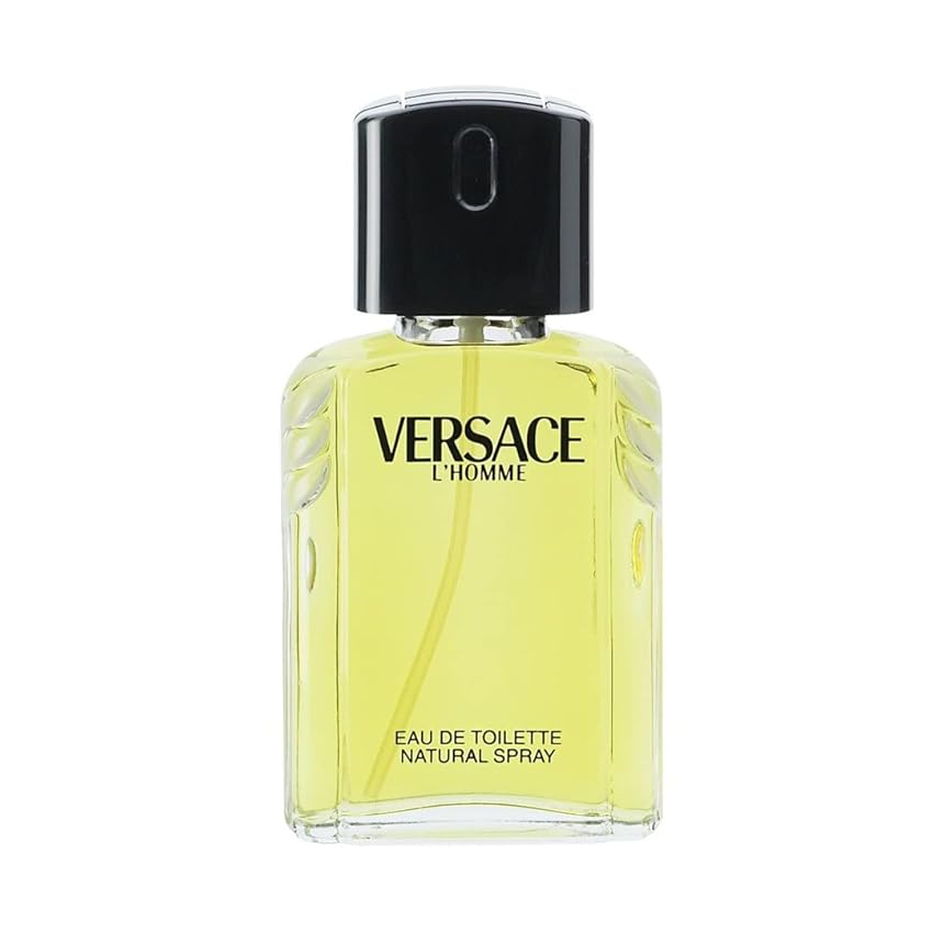 Immagine del prodotto Versace LHomme Et 100 Ml