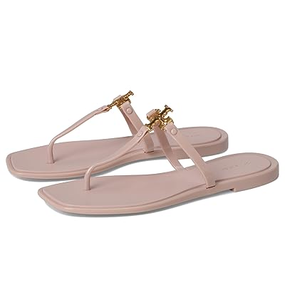 Tory Burch Roxanne Jelly Women