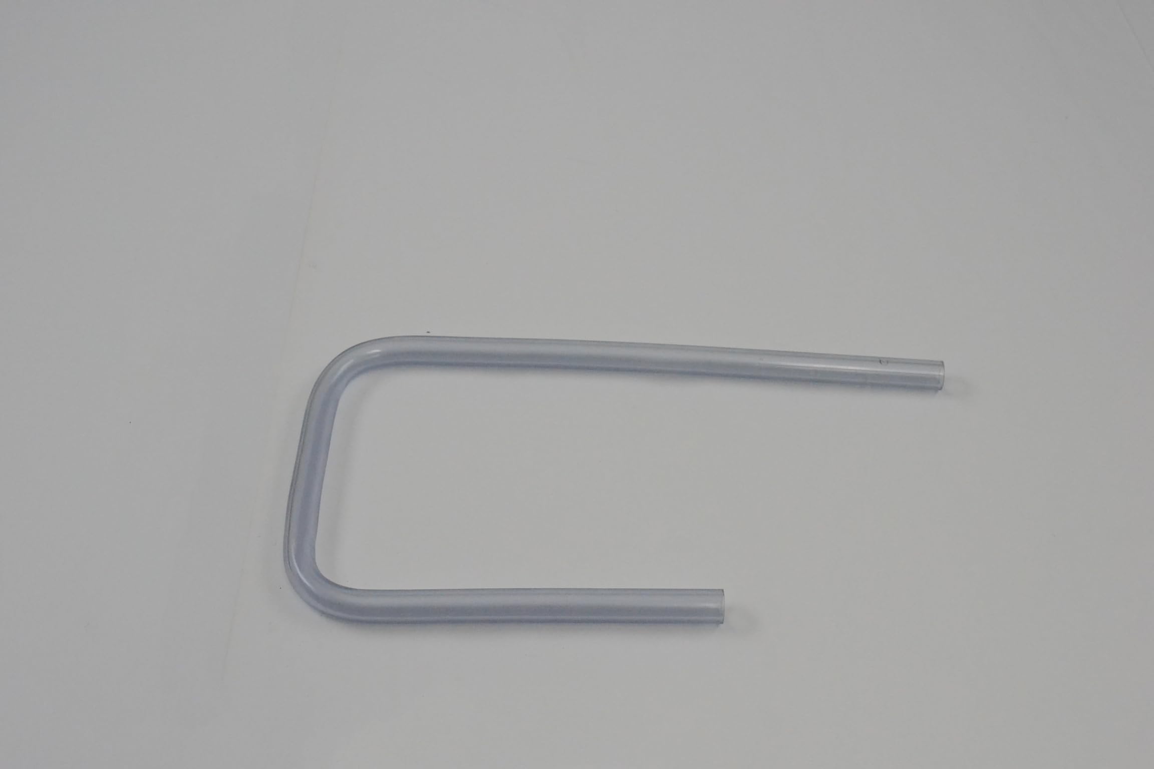 Nordyne 663706R CONDENSATE J-TRAP