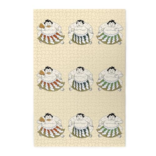 WO\[pY o G ͎m a 1000s[X q SҌ ʃKCht a NX}X o^Cf[ v[g Mtg CeA 50x75cm