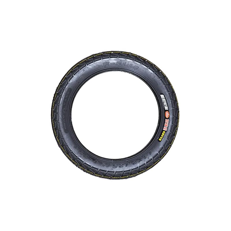 51gxzmniatl. sl500 . ss800