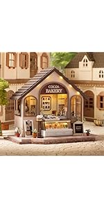 Small manufacture image 5