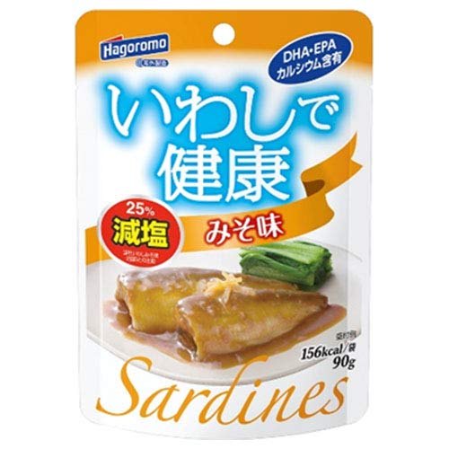 ͂t[Y 킵ŌN ݂ 90gpE`×12×(2P[X)