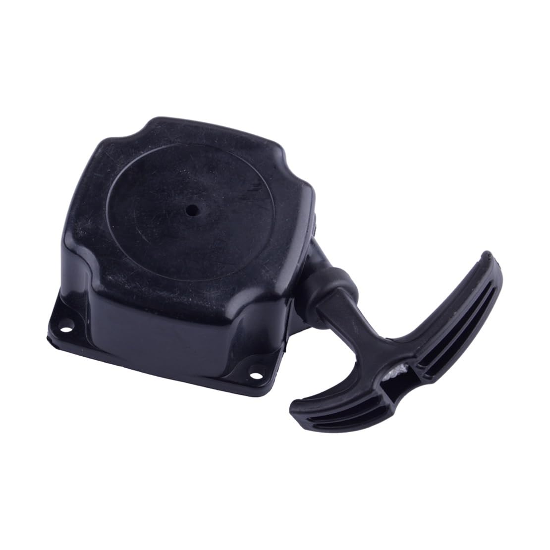 Avviamento a strappo adatto for decespugliatore PBK 4 A1