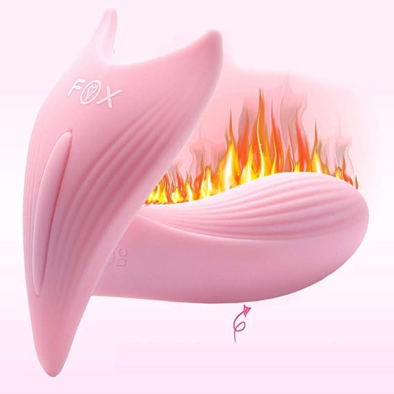 Punto G Vibrador Consolador Vibrador Vibración de 10 ...