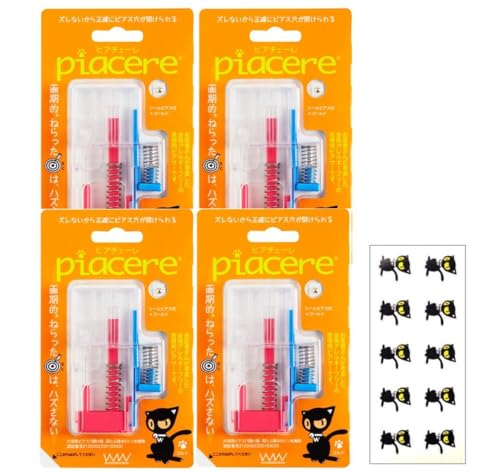 sAbT[ sA`F[ S[h 16G Ўp 4 ×psAT[ sAX AM[t[ ˂XebJ[t