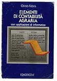 Edagricole