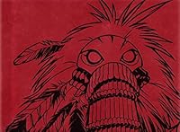 The Abominable Charles Christopher, Vol. 2 0986613134 Book Cover