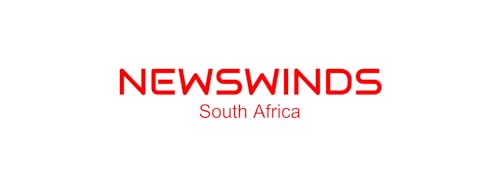Newswinds South Africa