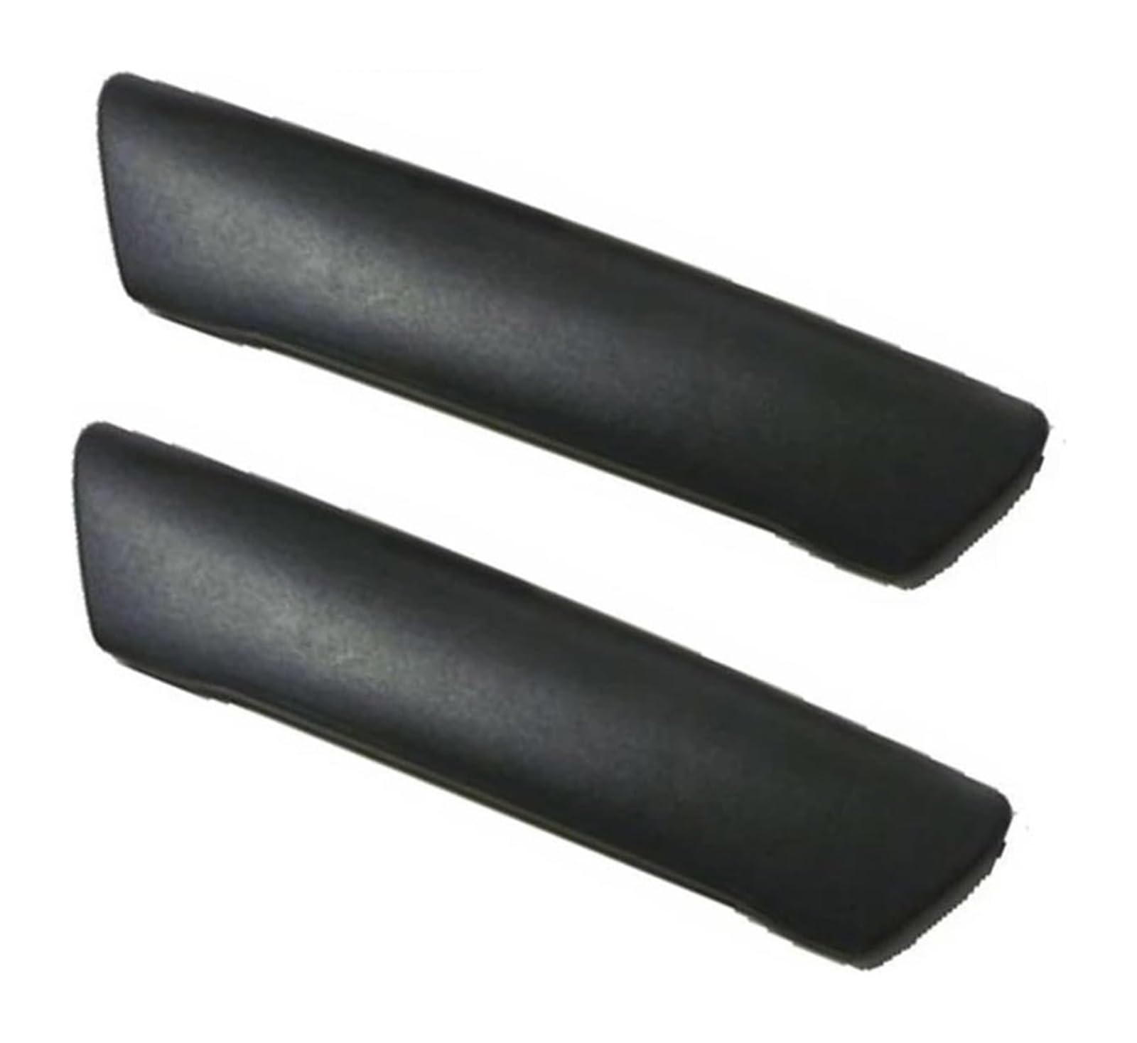 Rorll Left And Right For Vw For Transporter T5 Mk1 2003–2010 Front Interior Door Handle Grab Pull Cover 7H0867171b Car Interior Door Handle(Left And Right)