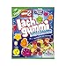 nimm2 Lachgummi Millianer – 1 x 250g – Vegetarisches Fruchtgummi mit Fruchtsaft, Vitaminen und Milch Vitamin D günstig Kaufen-nimm2 Lachgummi Millianer – 1 x 250g – Vegetarisches Fruchtgummi mit Fruchtsaft, Vitaminen und Milch