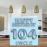 Zoom IMG-2 stuff4 biglietto di auguri per Zoom IMG-2 stuff4 biglietto di auguri per