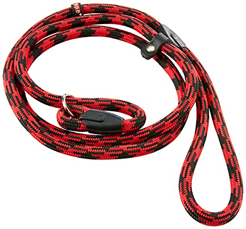 Arppe 4033011080 Correa Collar Nylon, 9 mm Cover