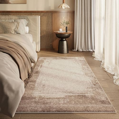 [DLAWF] O}bg n ~pJ[ybg ω 􂦂 ~ tA}bg rO[ xbh[ Lb` ItBX aO ~ O~ 2 R 60*180 hL fUC07 h_j Vv _ tďH~ ې