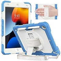 Apple iPad 第7世代　32GB 外箱、保護フィルム、ケース付き 51gY1e0E2HL._SS200_.jpg