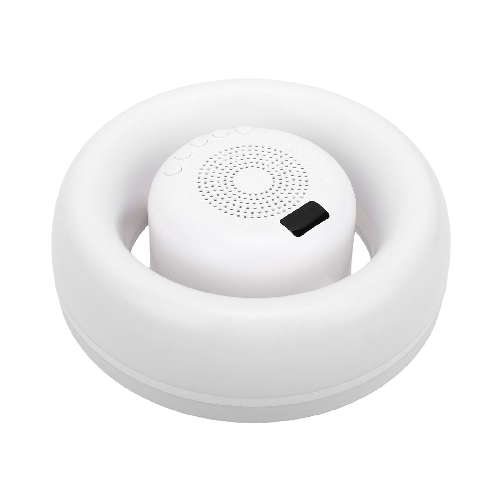 Luz Flotante para Piscina con Impermeabilidad IPX6