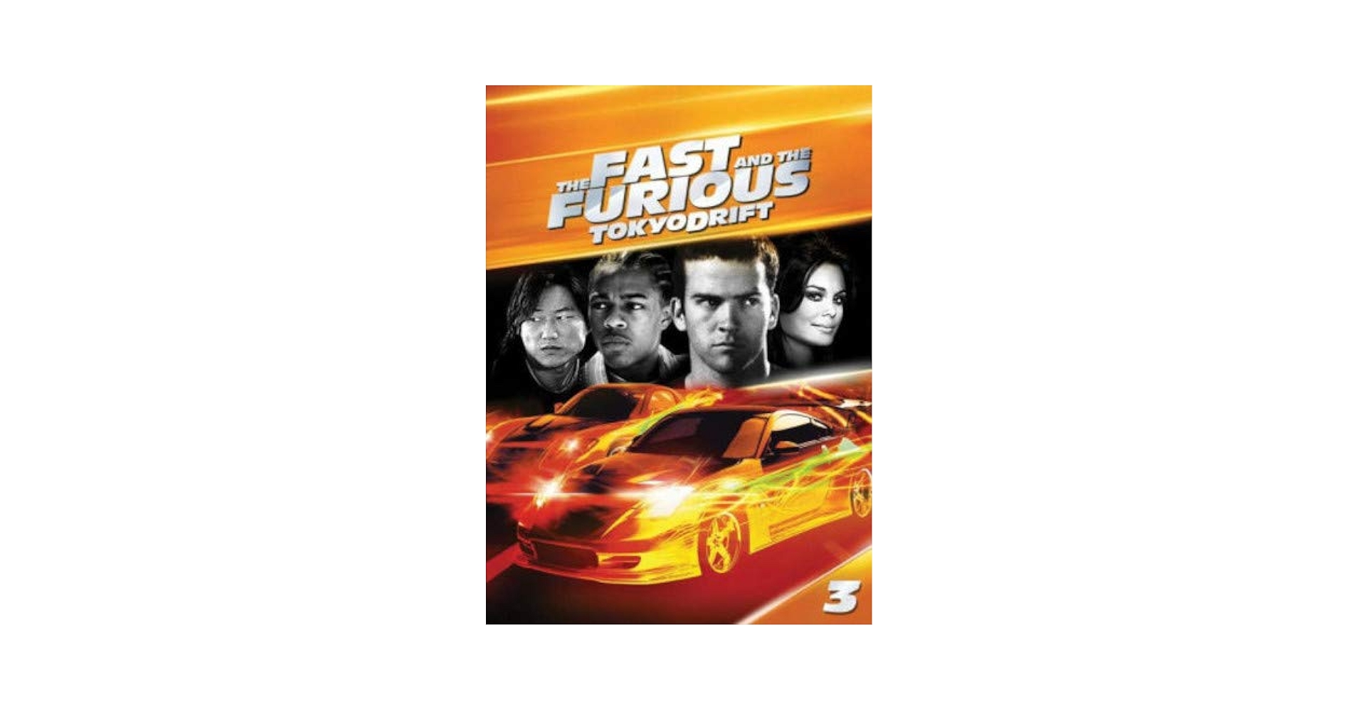 ハーブ＆ドロシー　DVD-BOX DVD Amazon.co.jp: ハーブ＆ドロシー [DVD] : クリスト＆ジャンヌ