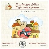 La Bottega Discantica