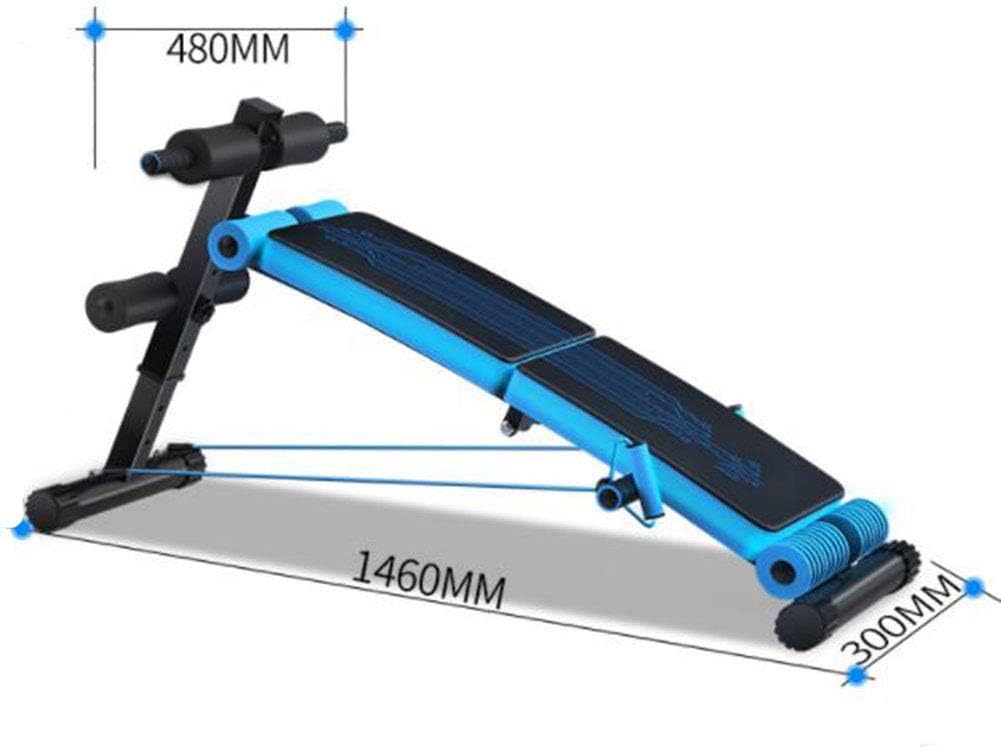 巨大けん玉 高さ約45cm 木製 未使用 古品 インテリア・ディスプレイに