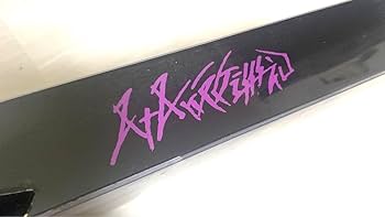 八十八ヶ所巡礼　フィギュア 八十八ヶ所巡礼公式アカウント on X: 