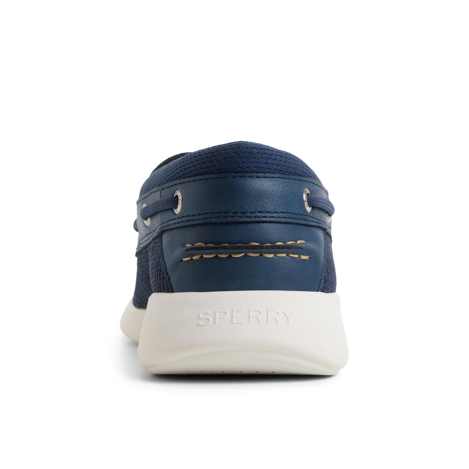 Sperry Herren Harpoon Boat ShoeBootsschuh