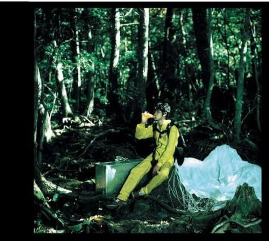 SHANK 初期デモCD SHANK 初期デモCD SHANK OF THE MORNING