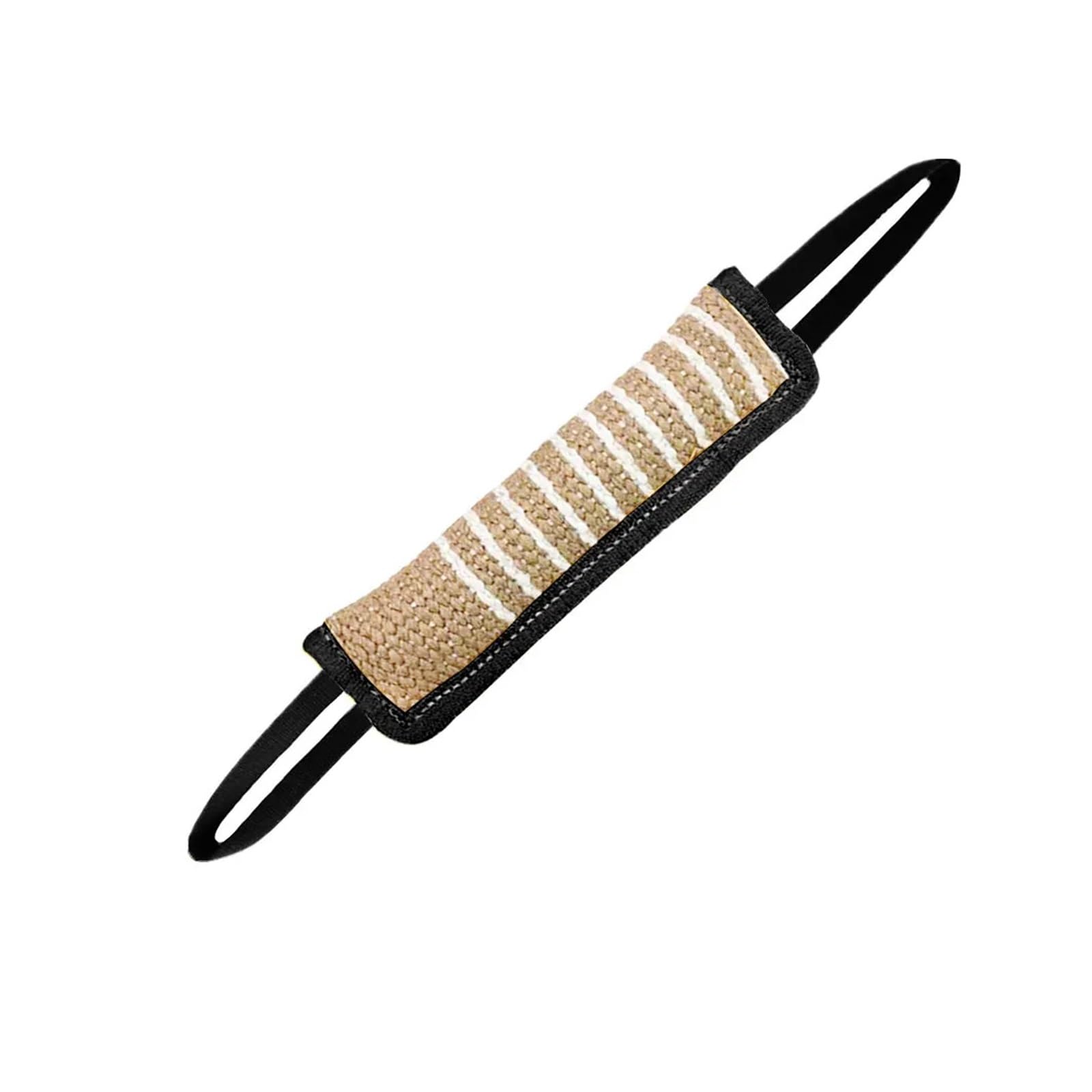 Fournitures pour animaux de compagnie et jouets de meulage des dents
