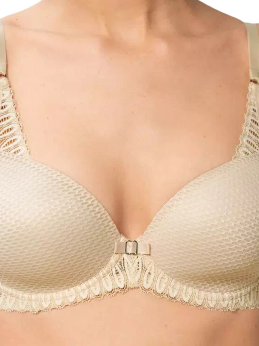 Triumph Aura Spotlight T Maxi Damen-Slip (1 Stück)