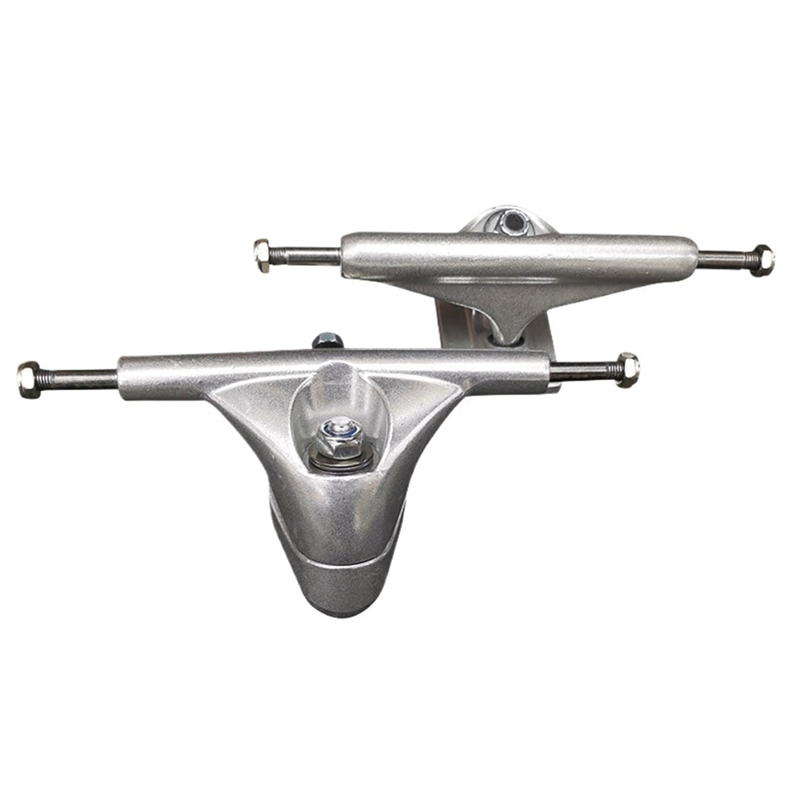 Camión con Soporte de dirección for Puente Surfskate de 6,25"