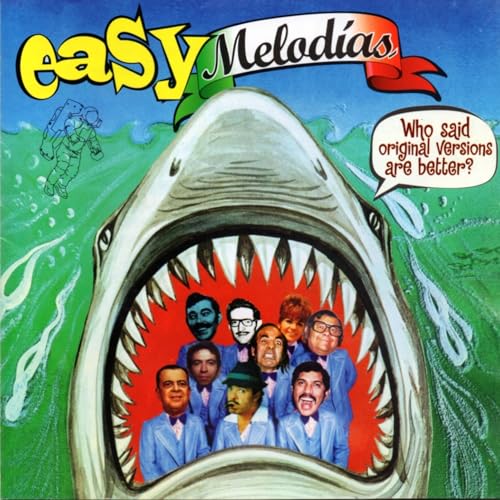 Manuel "Loco" Valdés