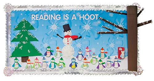 Creativity Street Iridescent Film, Mother Of Pearl, 36" X 12-1/2', 1 Roll,1 Pack #TOP2