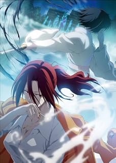 劇場版 「空の境界」 伽藍の洞 【通常版】 [DVD]