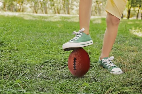 BA SET 3 BALLONS - vue 7