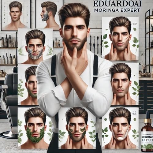 Argan Oil Rejuvenate Celular Yogi Rx Amazing BeautyDeals.com call EduardoAI 626-437-2564 Shipping All USA