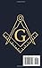 The A-to-Z Freemasonry Dictionary: A Comprehensive Guide to Symbols, Rituals, Mysteries, Traditions and History for Freemasons and Curious Minds (The A-to-Z Occult Compendium Collection)