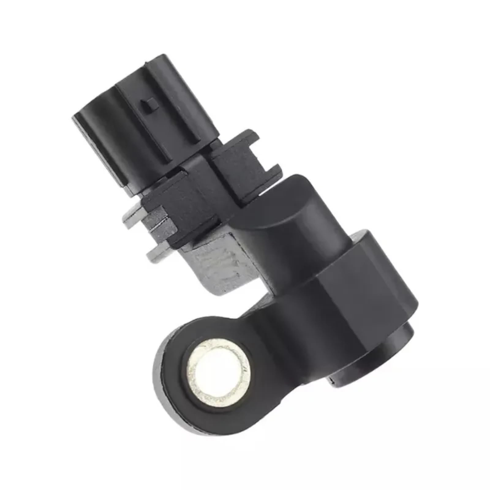Capteur PMH Compatible Avec Civic EX Pour HX Pour LX Coupé 2 Portes 2004 2005 Capteur De Position De Vilebrequin De Voiture Capteur D'angle De Manivelle 37500-PLC-015