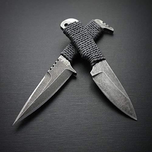 Posi-Lock Cord (Stealth Gray) #TOP5