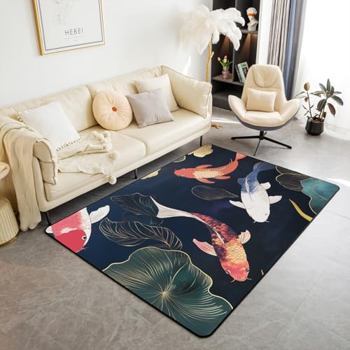 jejeloiu   GAO 3x5 LbY aO rO[ Q j̎q ̎q eB[ Cm  J[ybg O ~ a G  tA}bg ANZgO