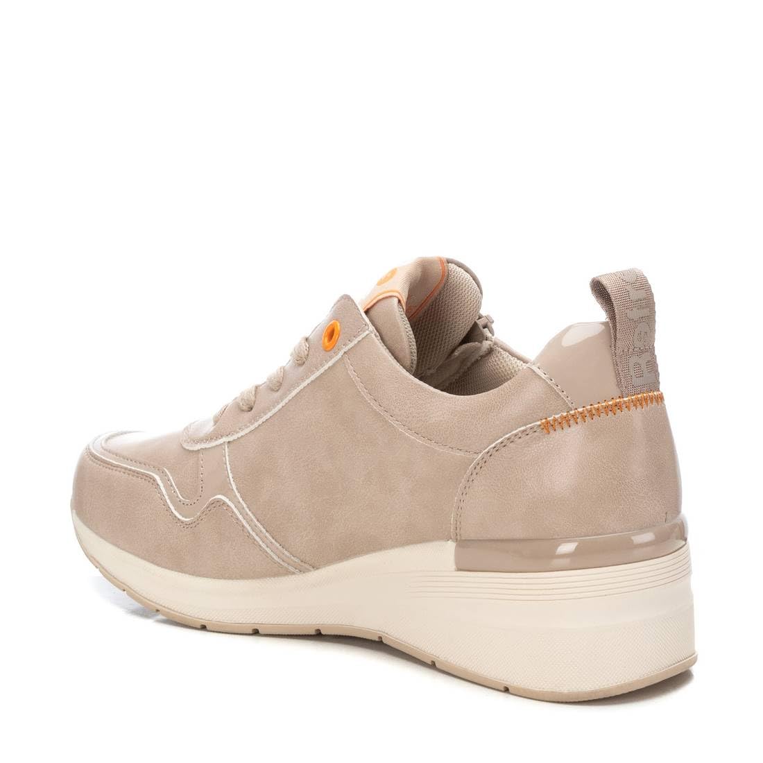 Refresh 17228003 ZapatillasMujer