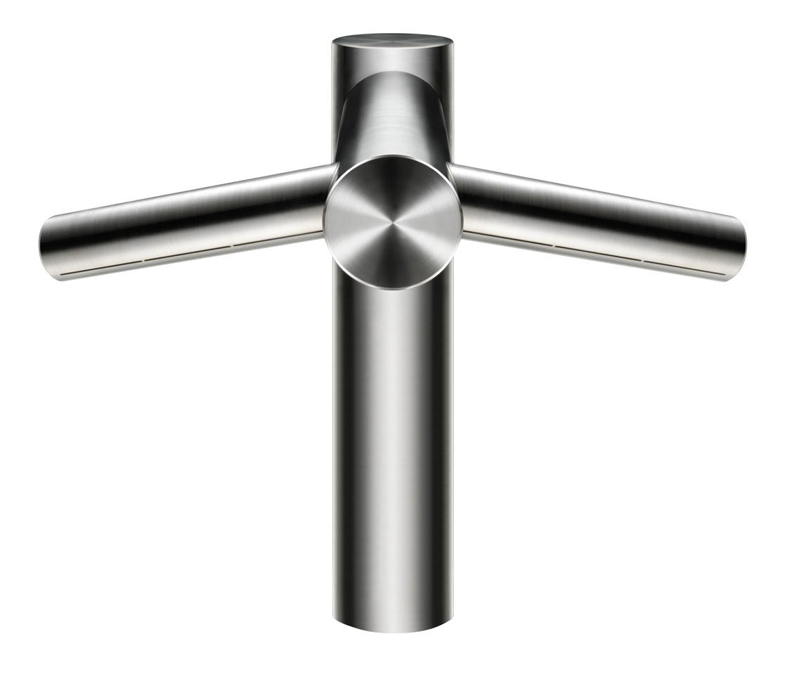 Dyson AirBlade AB10-UK