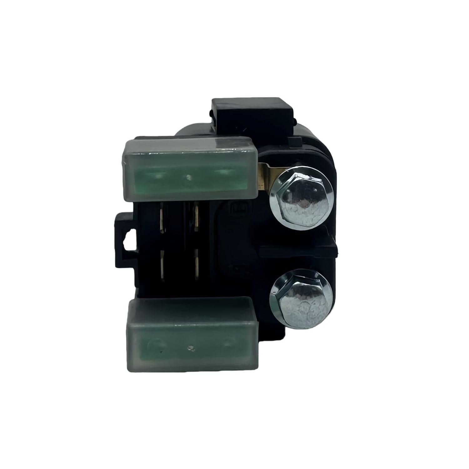 5PCS Starter Solenoid Relay 4XE-81940-00-00 4XE-81940-10-00 Fits for Yamaha 660 YFM660 2001-2005