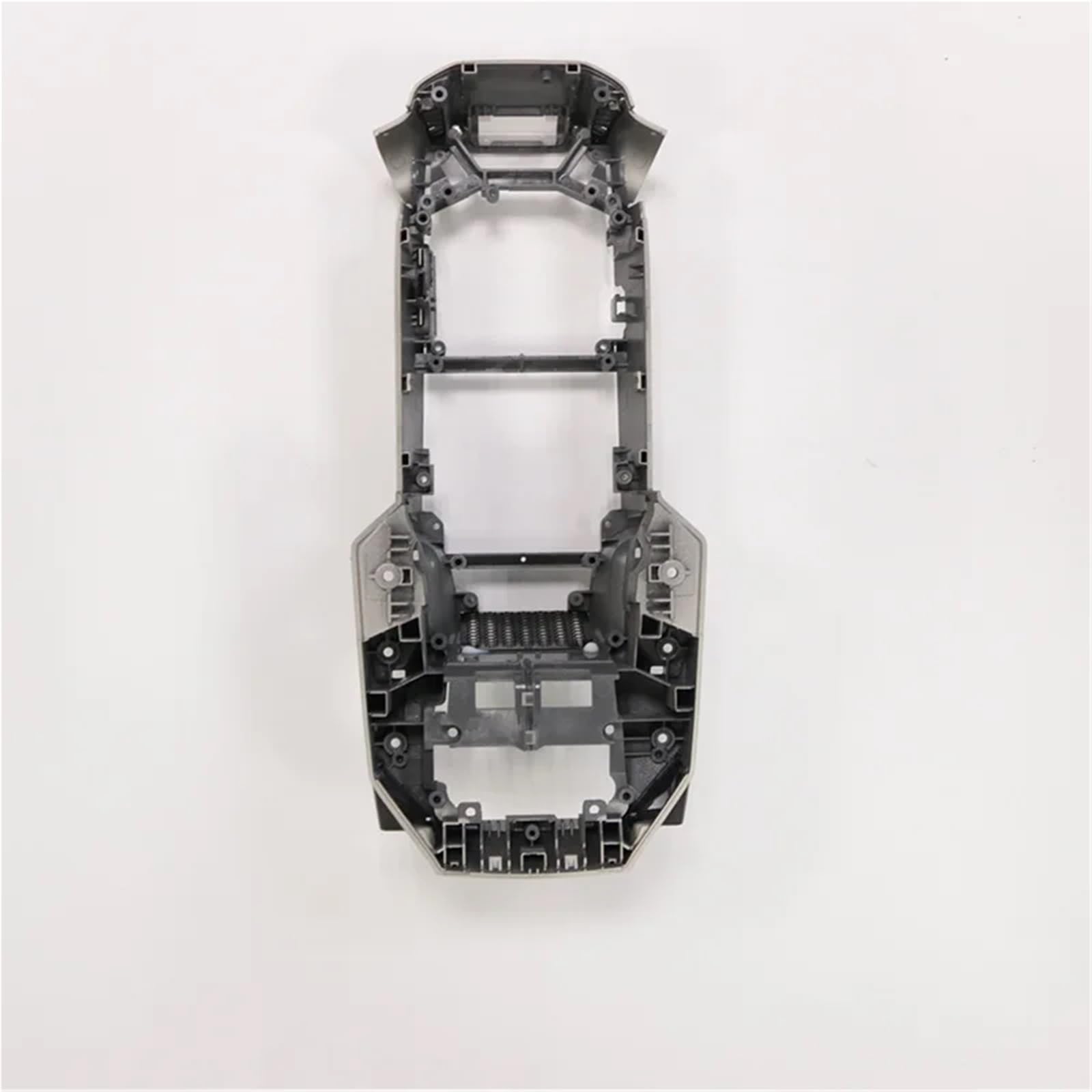 Oryginalna obudowa korpusu do DJI Mavic Pro Platinum wymienna rama środkowa do części naprawczych drona DJI Mavic Pro Platinum