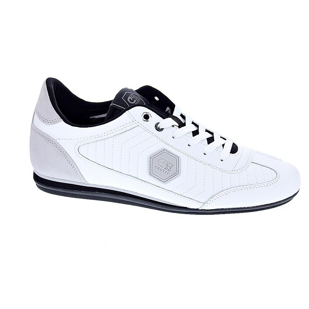 Cruyff Vanenburg Hex