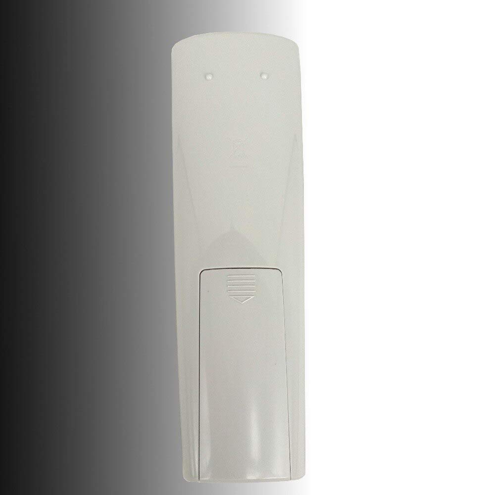 Telecomando di ricambio originale per condizionatore d'aria Haier YL-W01 0010400785B AC Fernbedienung