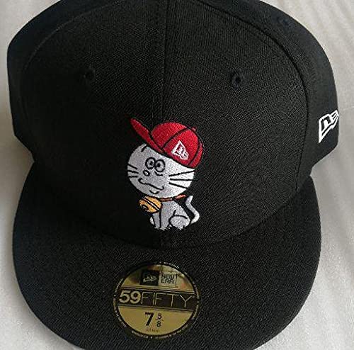 Amazon.co.jp: サザエさん展 50周年 60.6cm ニューエラ キャップ