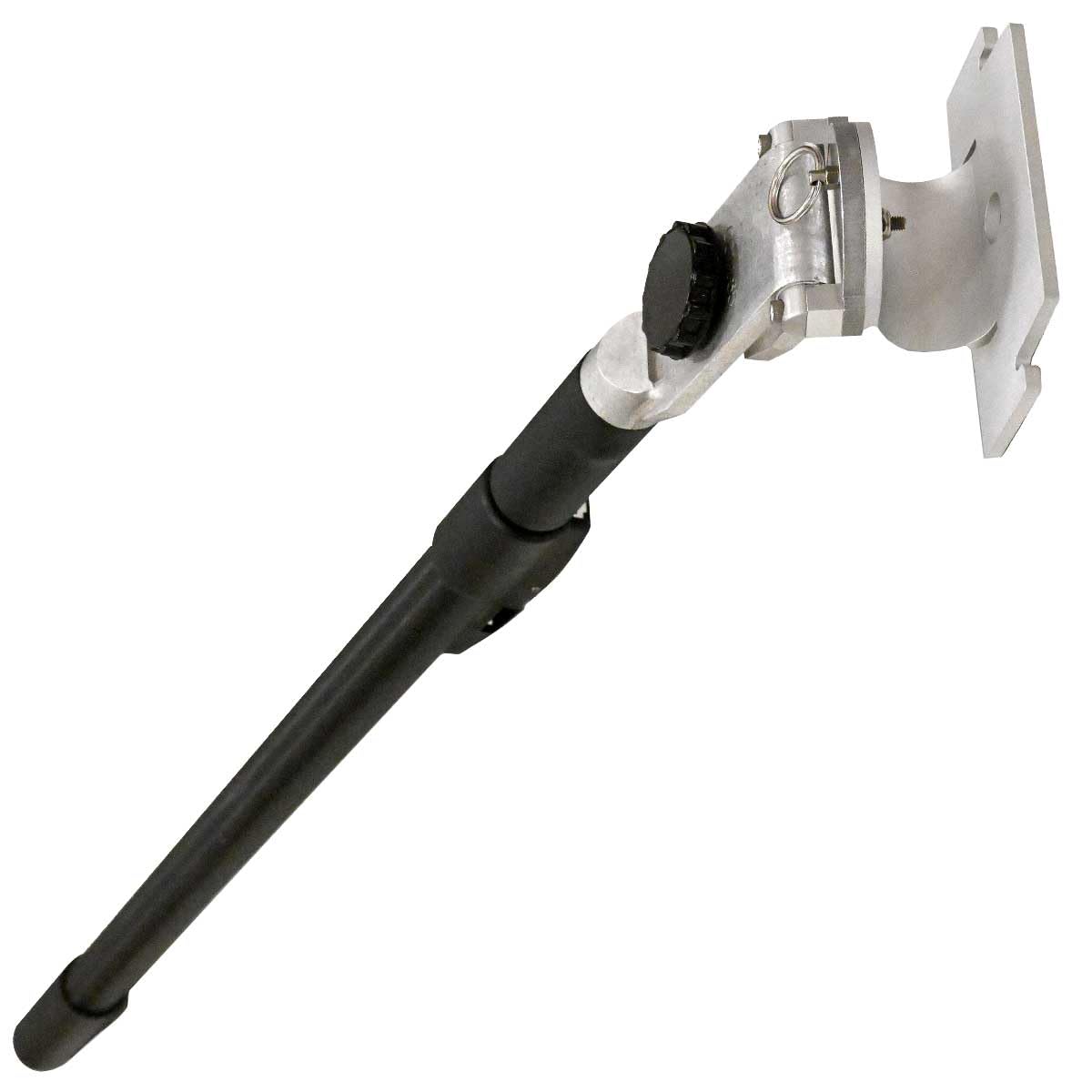 TapeTech Sidewinder™ Brakeless Flat Box Handle - Amazon.com