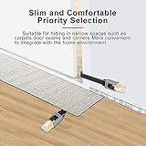 ANNNWZZD B08BY8NDNR lato 3