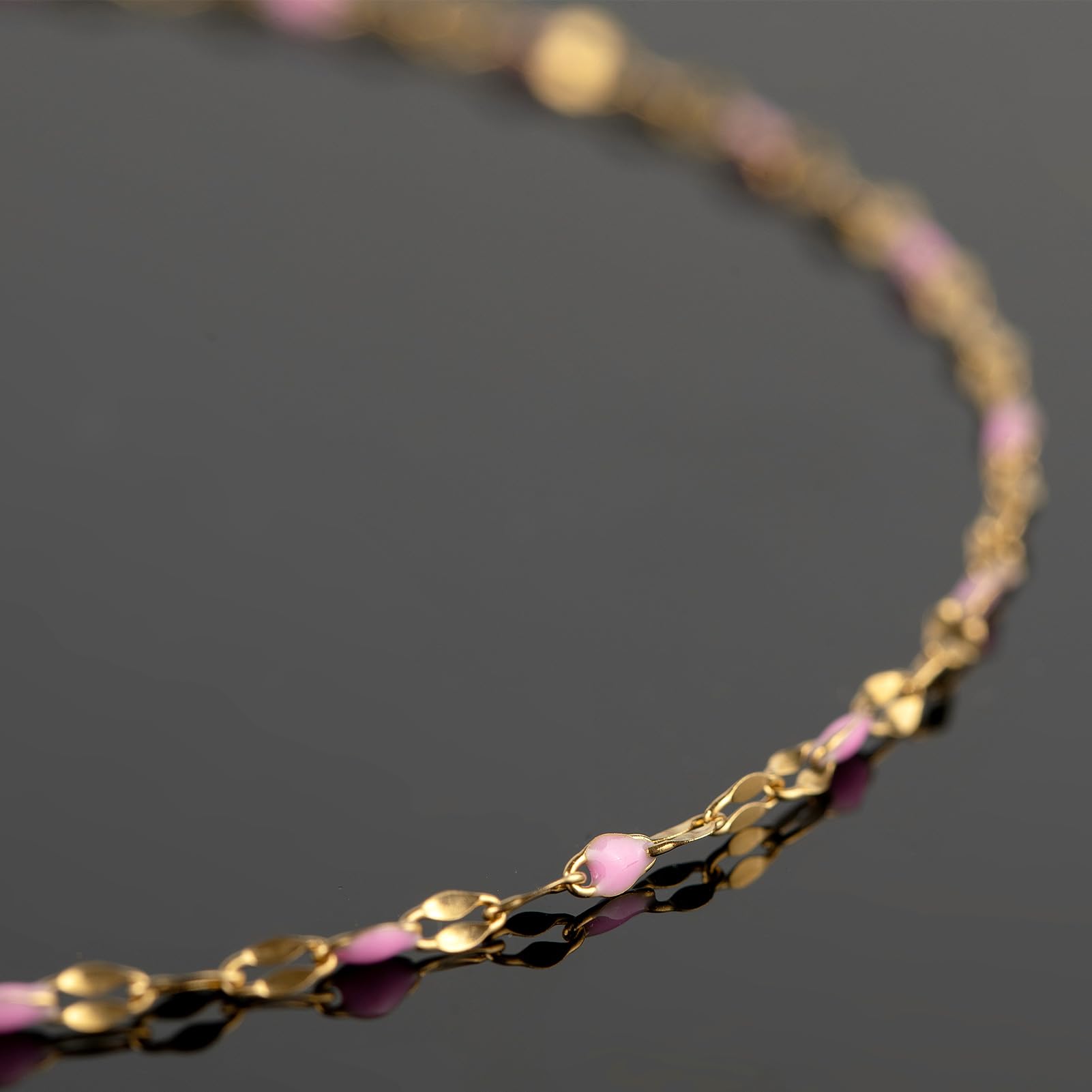 Chaîne Maille Forçat Limée 2 Mm En Acier Inoxydable 316L X1m - Perles & Co