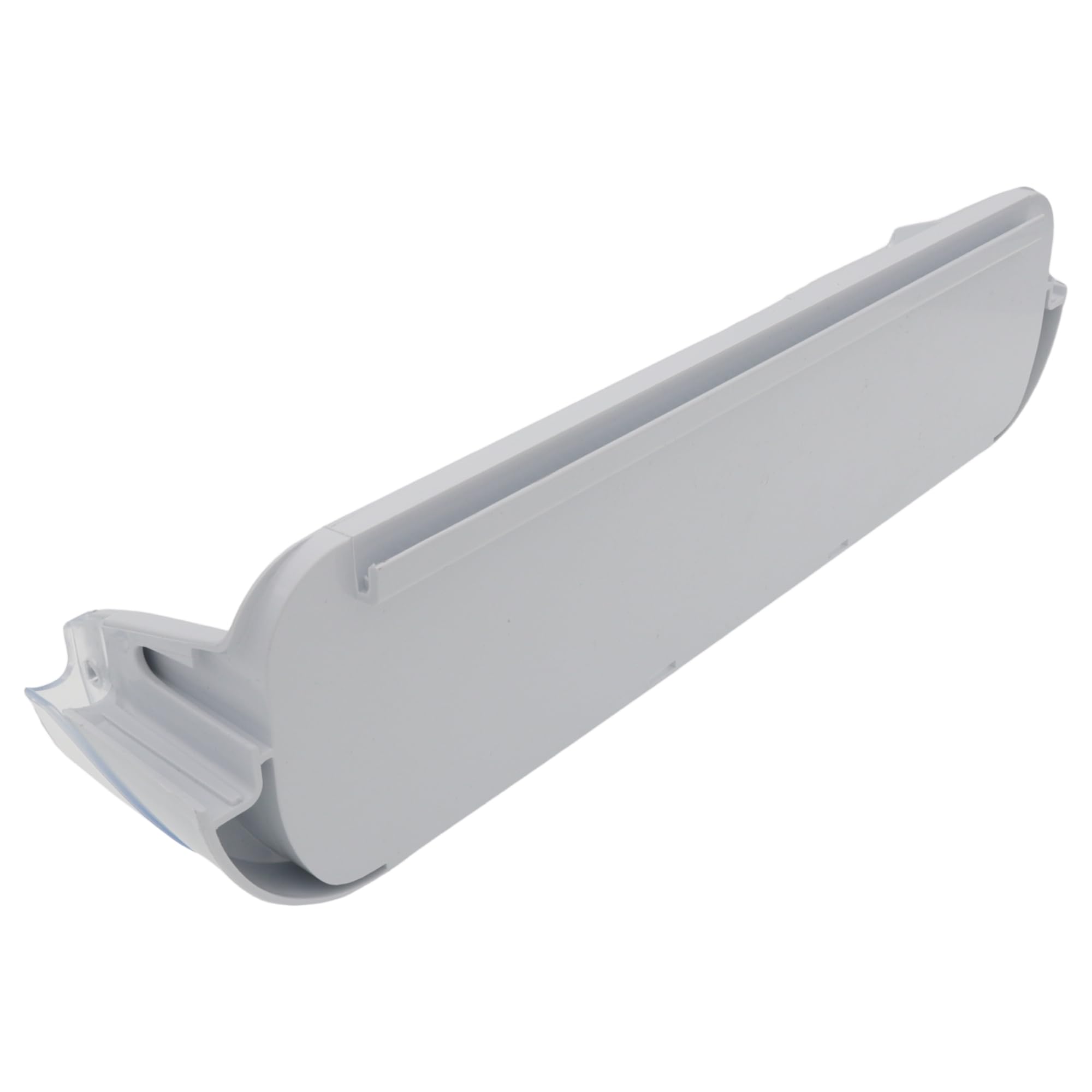 ARISTON uchwyt na butelkę kryształ 410 mm