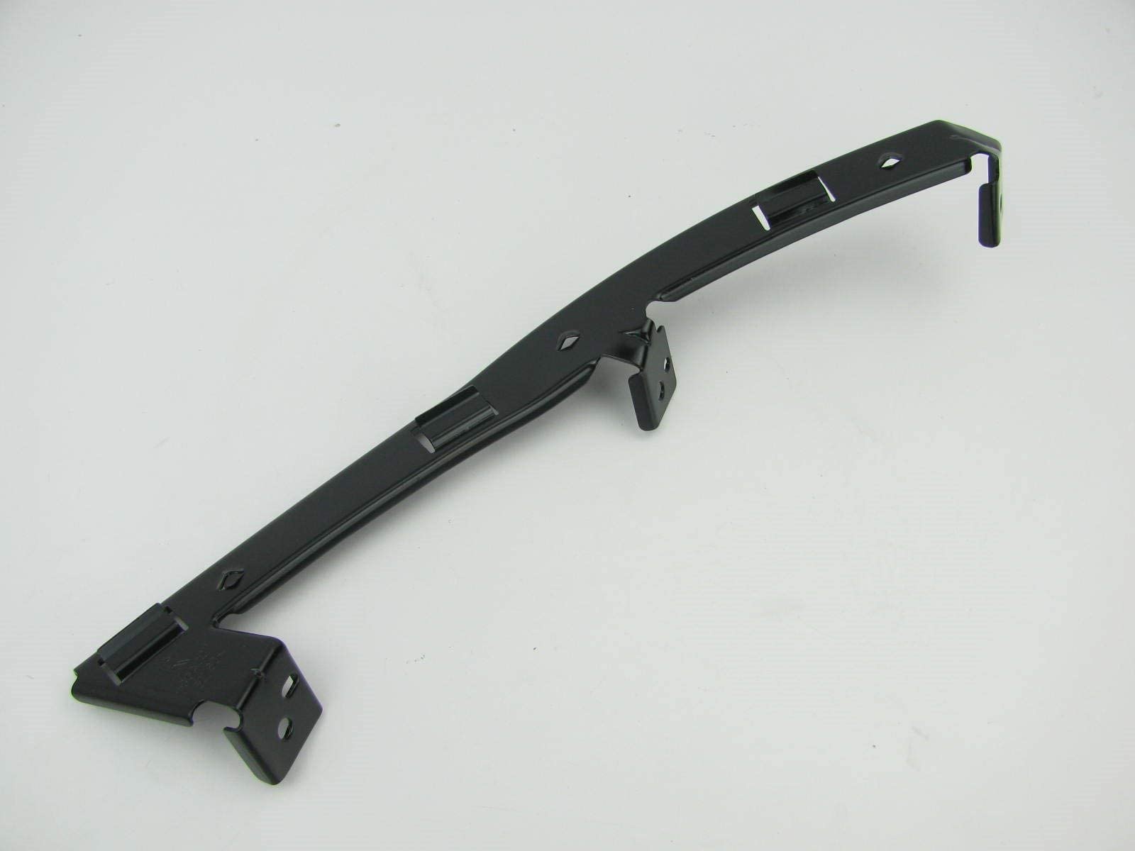Amazon.com: Genuine OEM 86518-1M000 Bracket - FR Bumper Upper Side